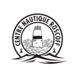 Centre nautique de Roscoff